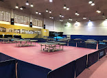 Khalifa International Tennis and Squash Complex thumb 9